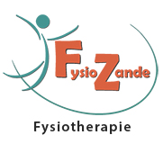 Fysiotherapie Zande