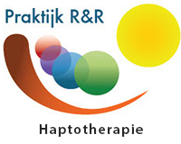 Haptotherapie