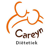 Careyn Diëtetiek