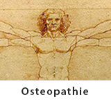 Osteopathie